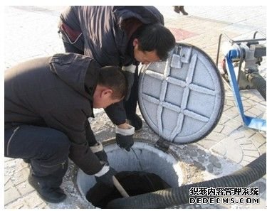 電子技術(shù)行業(yè)最有針對性的電子工程師技術(shù)討論論壇