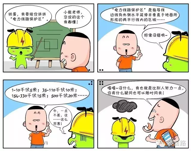 電力管道封堵